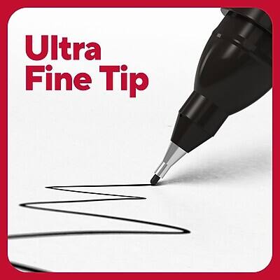 Ultra Fine Tip