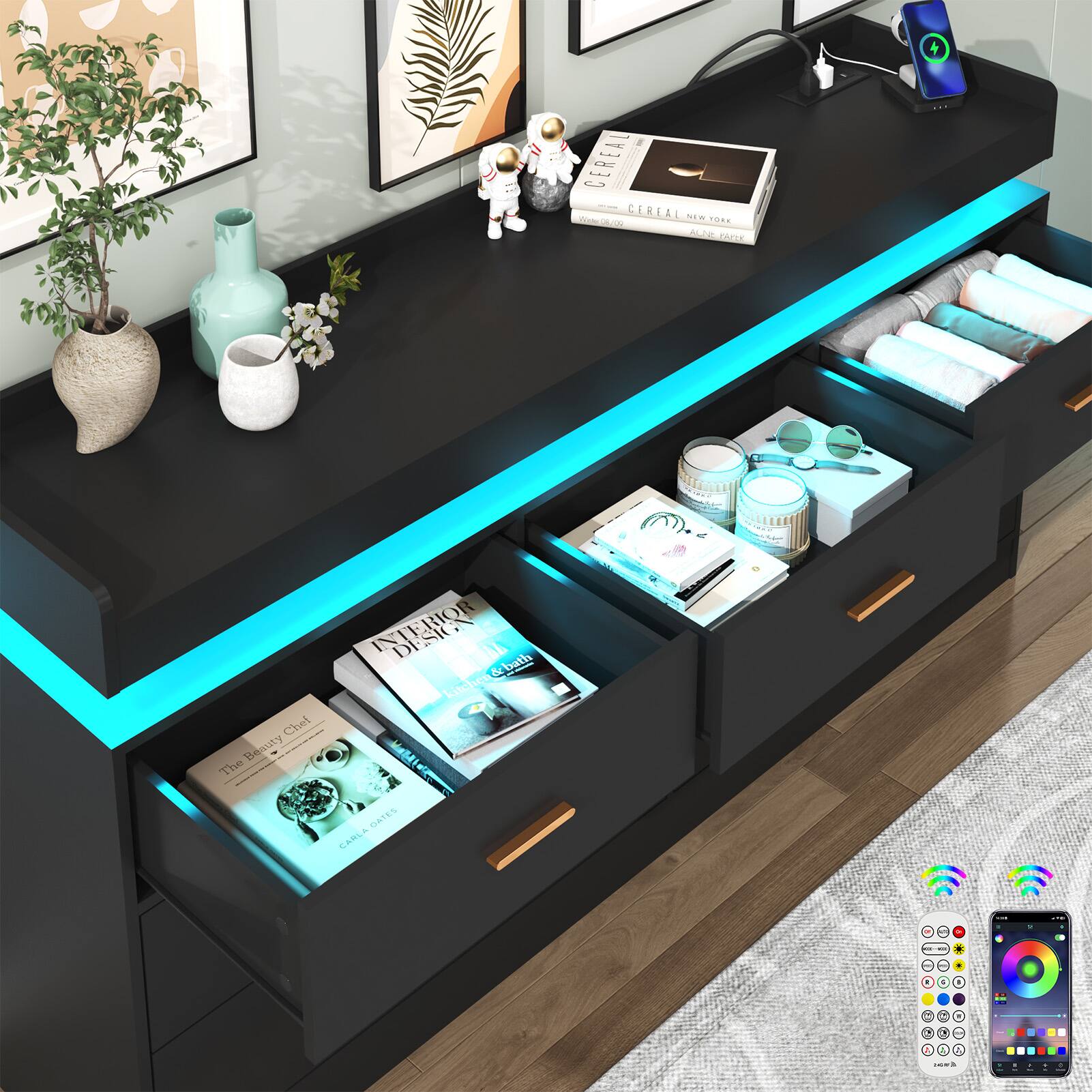 CEREAL CERIAL .- N O ..... AA PALE Chef Beauty The INTERIOR SIGN OL MNA Cn lale kitc MAt4 - UBISS CARLA - - -- - -  - + . . 1 - A 7 :