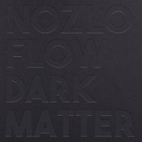 Dark Matter [LP] - VINYL - Front_Zoom