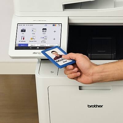 Sure, here is the corrected and grouped text:

- Far Capy
- Al Settmas Secure Proe 3
- 1 + 1 x
- MFC Mich Rose brother