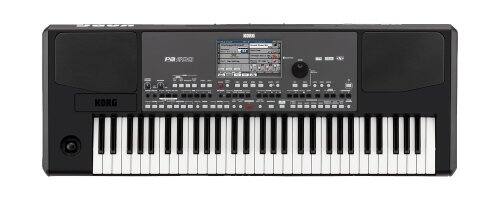 PA 8000 KORG