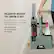ALWAYS READY TO GRAB & GO
Everything you need, ready when you need it—just grab the caddy and go.
No Measuring
No Pre-Mixing
No Setup
Shark STAINFORCE
