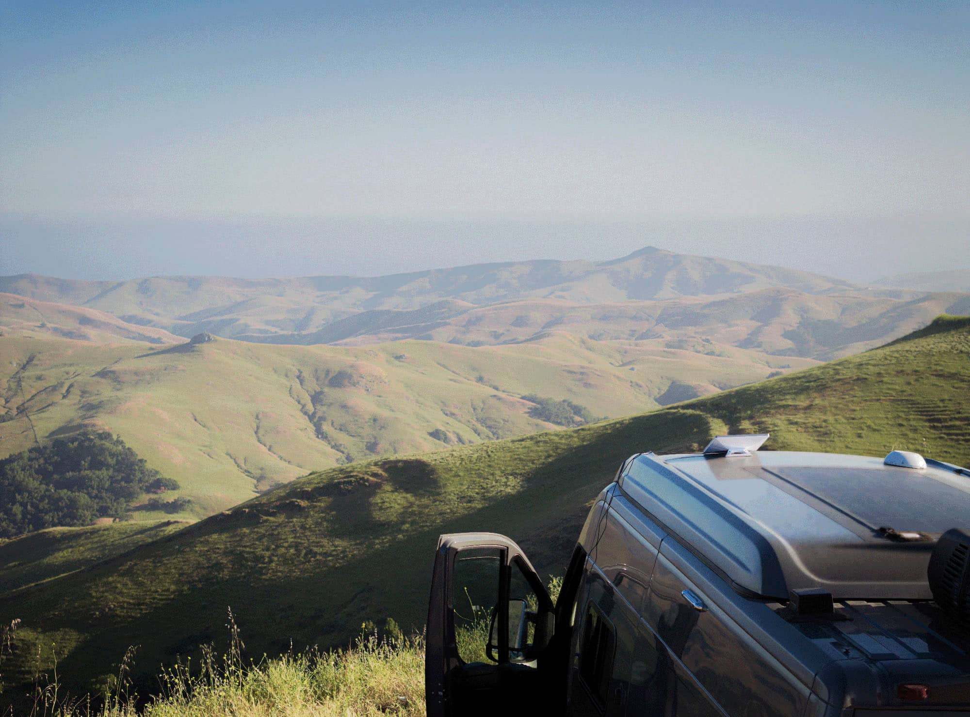 Alt View 13. STARLINK - Mini Kit AC Dual Band Wi-Fi System - White.