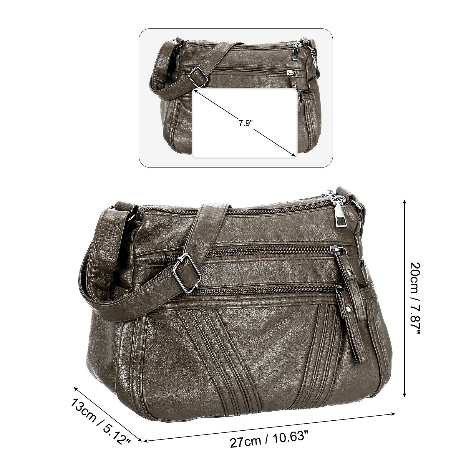 7.9" / 20cm  
7.87" / 13cm  
5.12" / 27cm  
27cm / 10.63"  
20cm / 7.87"