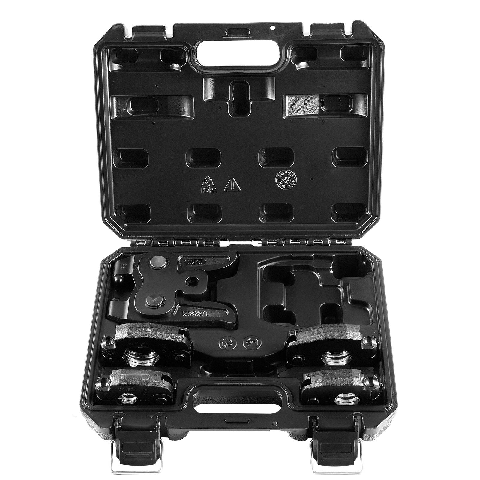 H8e e nothing_to_tscribe