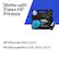 Works with These HP Printers
HP 935xL Cyan - Original Cartridge
HP OfficeJet 6812, 6815
HP OfficeJet Pro 6230, 6830, 6835