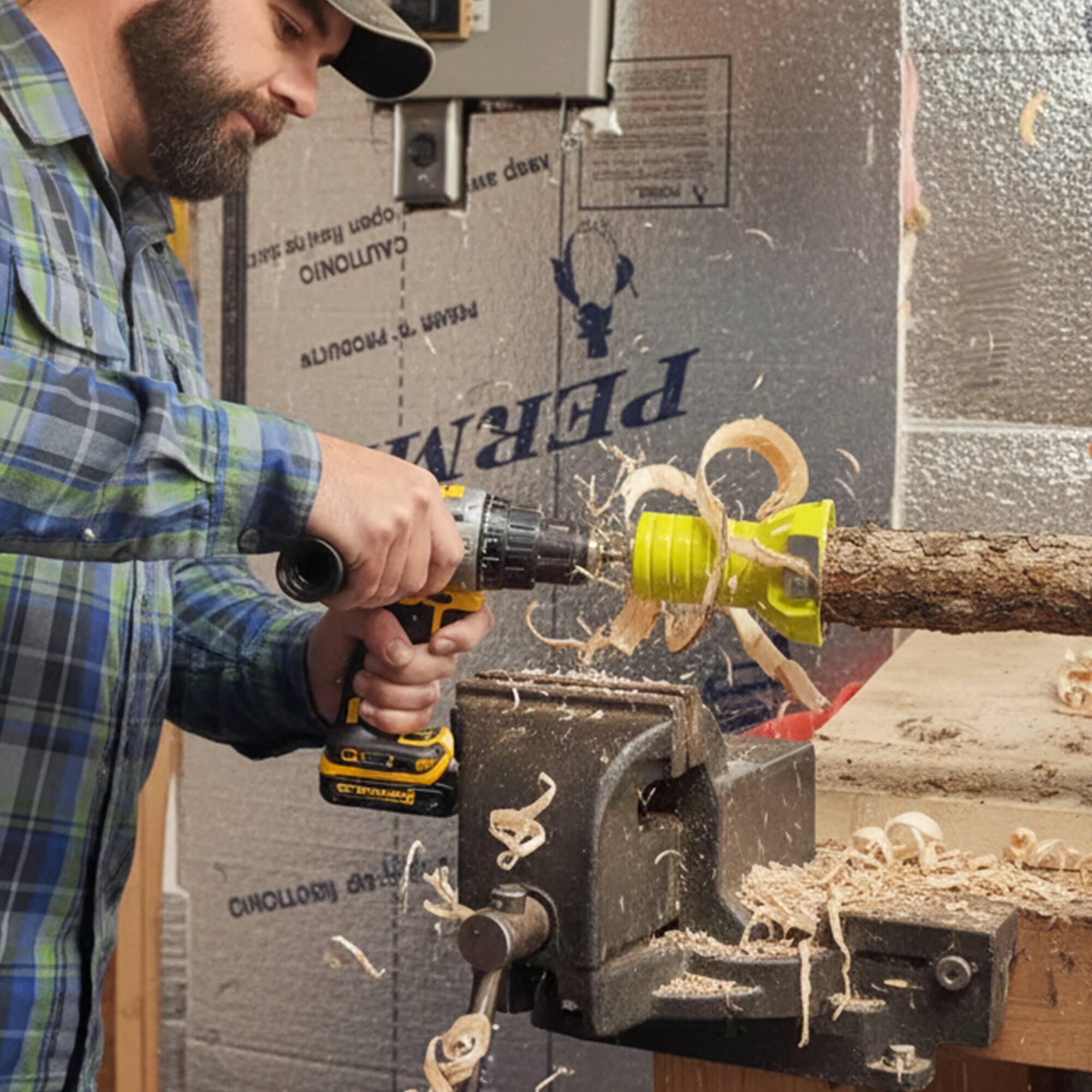 ME desv   uodo SU ONE CAUTIONIO ol T PRODUCTS PERM QO2 CI d fUSOTIONIO

CAUTION: DO NOT USE ON METAL.