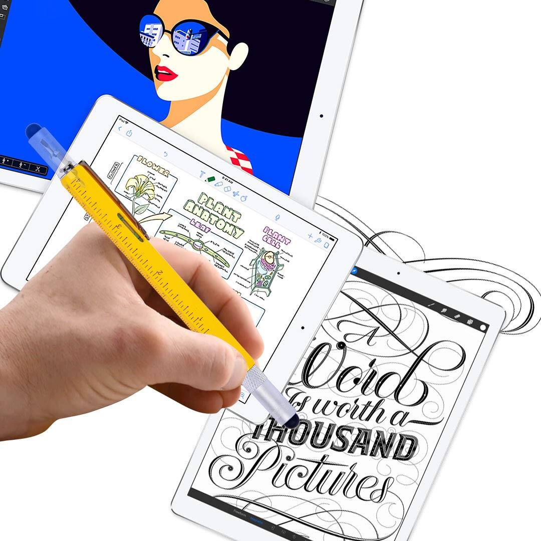 Sure, here is the corrected and grouped text from the image:

---

**FLOWER TATTOO**

**PLANT TATTOO**

**A Word is worth a THOUSAND Pictures**

---