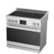 11 i a - 00:30 t : INDUCT T - INDUCTION HARDWARE