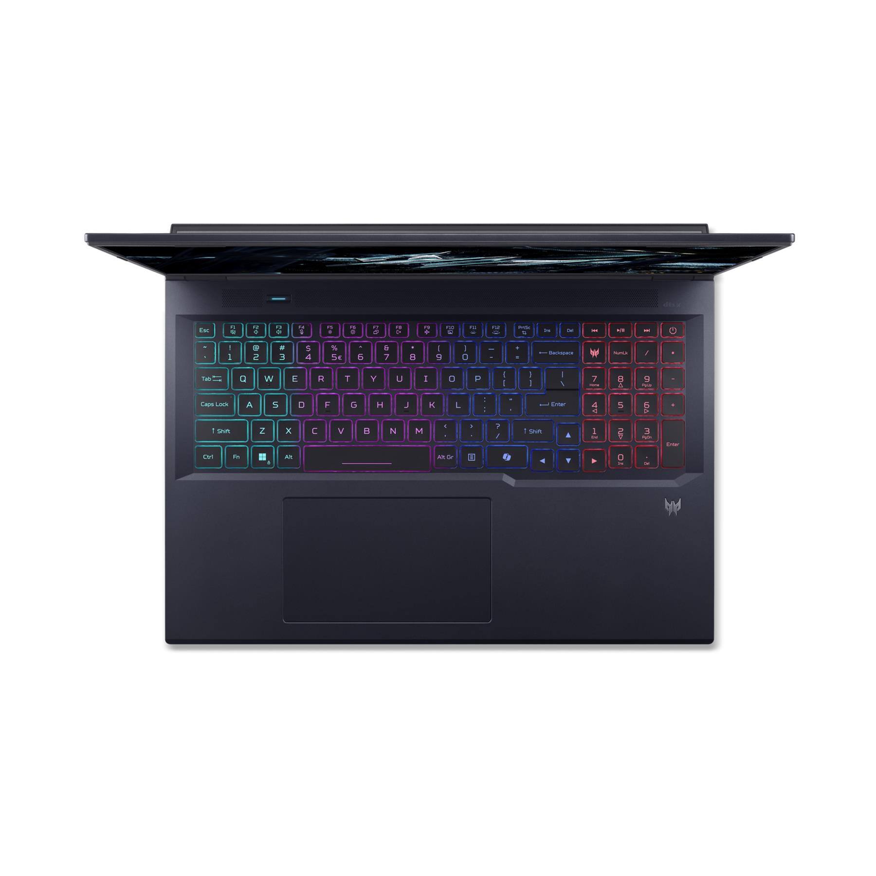 Sure, here is the corrected and grouped text:

```
tw 2 - a 2 T 2 a  2 2 2 - -. - - - - - - - - 1 9 2 .  S 4 T Se 6 a 7 . 1 9 I O . -  T 1 a W C R T Y U I O D - I - - I I 7 . - . I La Las A L D F a H J K L a - - I - . 2 - stun 2 x C V . N M . - . P - Seum I 1  3 : - N1 - - - d O e
```

Grouped and corrected:

```
tw 2 - a 2 T 2 a 2 2 2 - -. - - - - - - - - 1 9 2 . S 4 T Se 6 a 7 . 1 9 I O . - T 1 a W C R T Y U I O D - I - - I I 7 . - . I La Las A L D F a H J K L a - - I - . 2 - stun 2