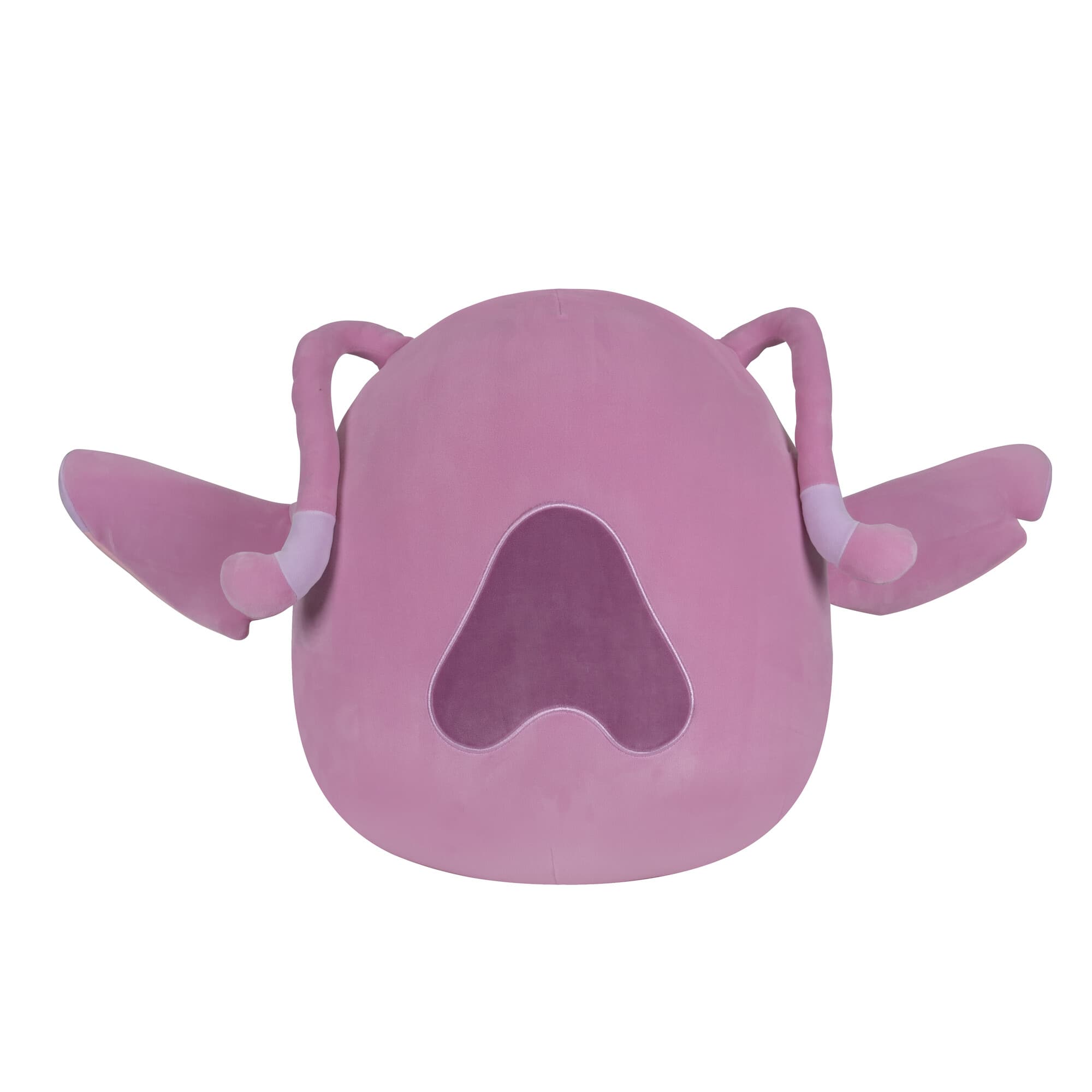 Alt View 6. Jazwares - Original Disney - Stitch - 8" Plush - Styles May Vary.