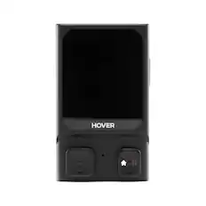 Front. HOVERAir - HoverAir Beacon for X1 PRO/PROMAX Quadcopter.