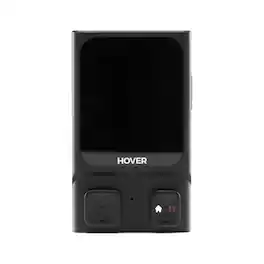 HOVERAir - Beacon for X1 PRO/PROMAX Quadcopter