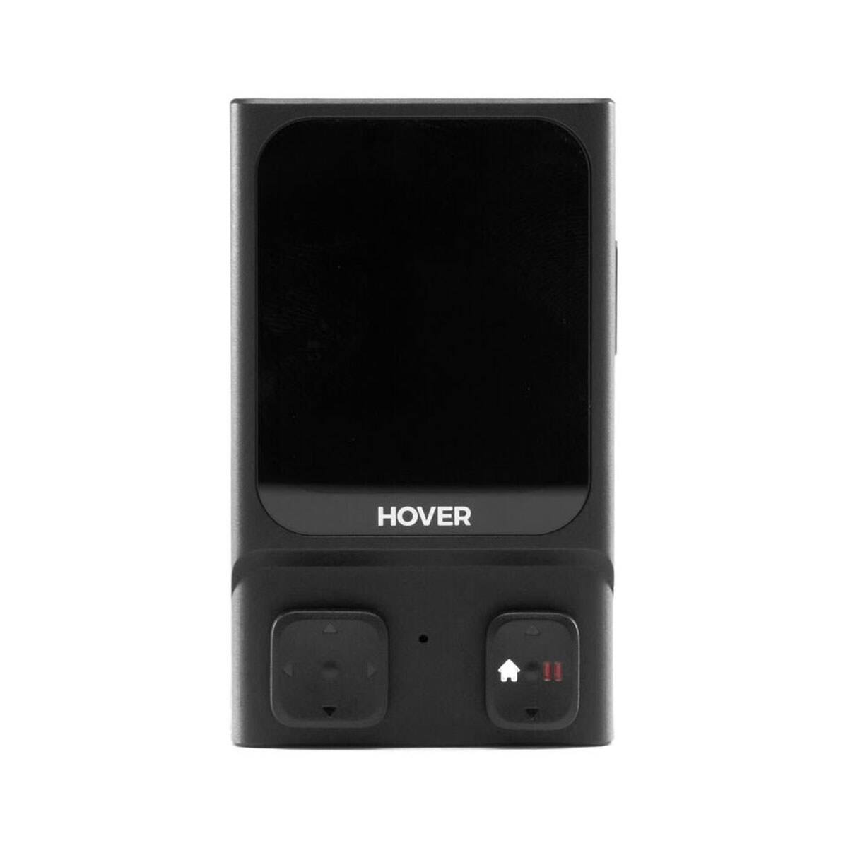 Front. HOVERAir - HoverAir Beacon for X1 PRO/PROMAX Quadcopter.