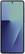 Alt View 15. Samsung - Galaxy Z Flip7 Flipsuit Case - Transparent.