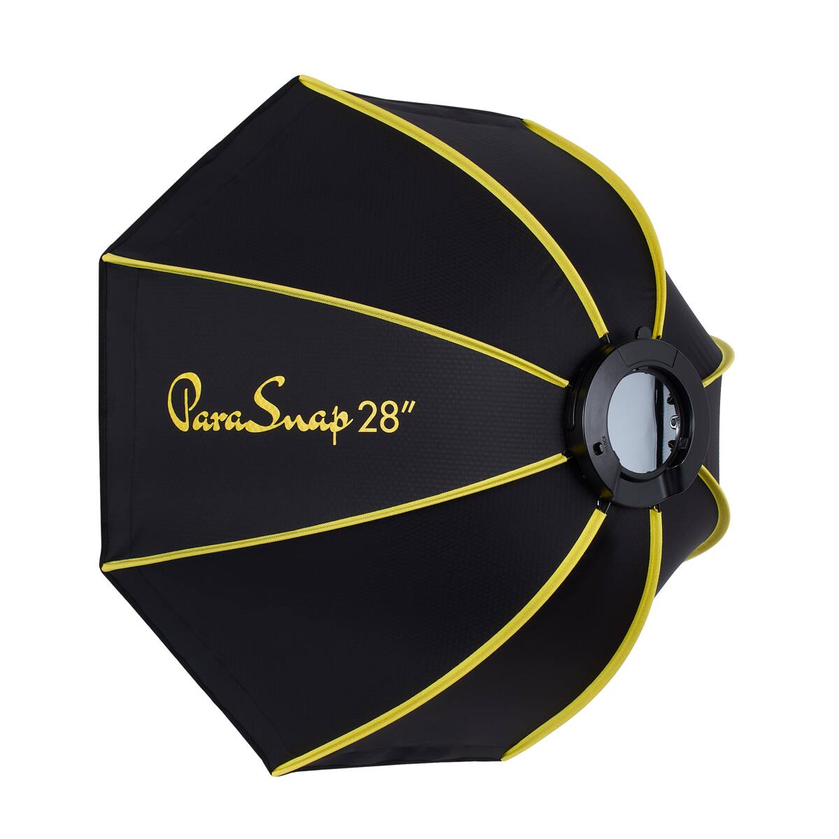 ParaSnap 28"