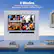4 Modes
Switch the News, Movie, Music, Sport mode, meet your different scene.
TRUMP CUTS U.S AID TO 3 MEXICAN COUNTRIES
Sylvox