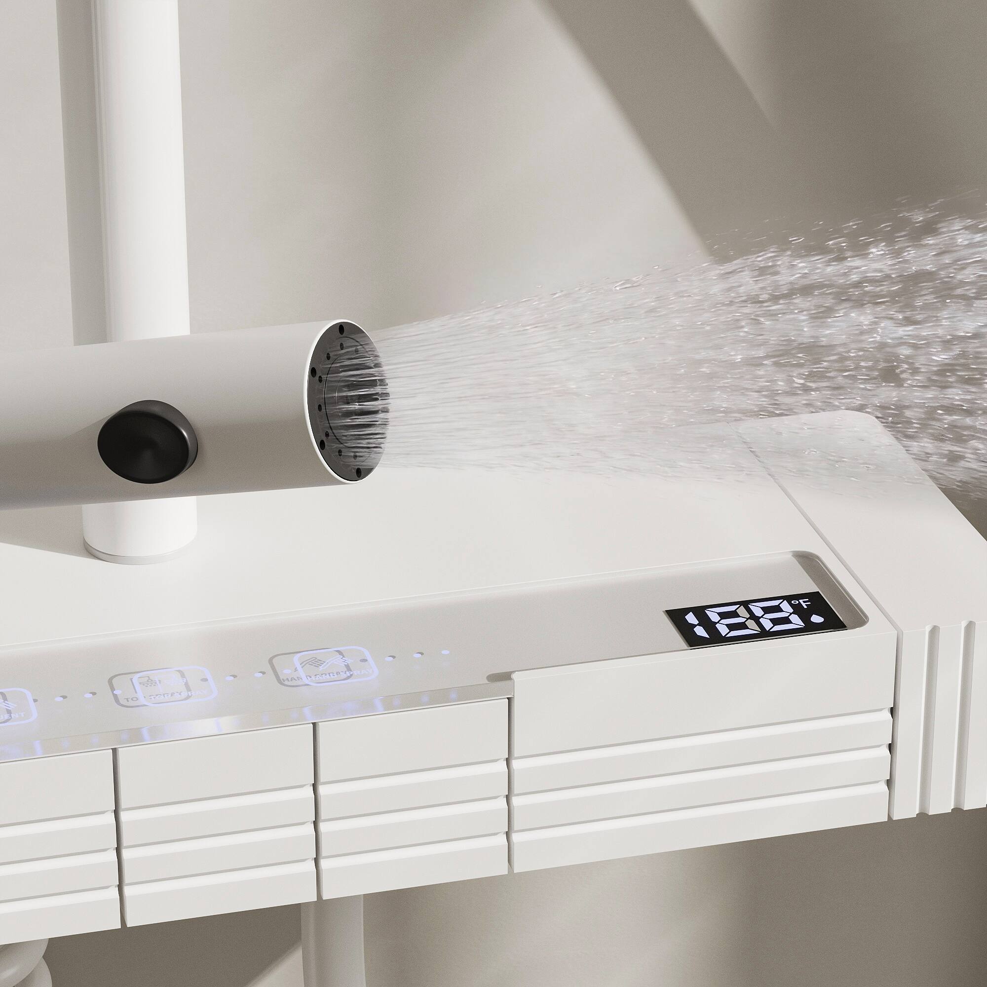 1 1 7 BNY TO TOOR gt .DOEA