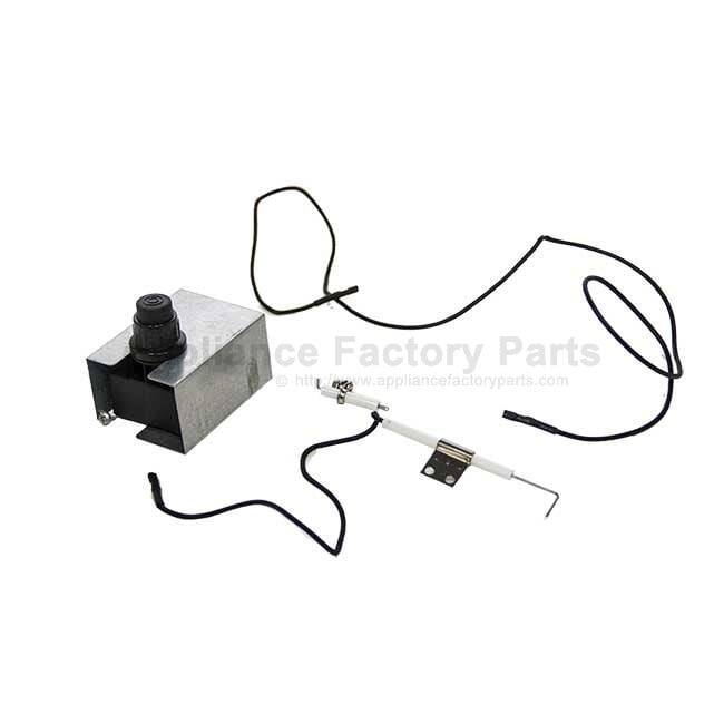 Appliance Factory Parts  
www.appliancefactoryparts.com