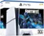 SONY P5 120 HDR PS5. PlayStation 5 FORTNITE SIC N PT 2. Includes woucher code. ESRB rated T for Teen.