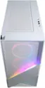 THP-RC C LED S D