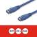 25 FT CAT 6 RJ45