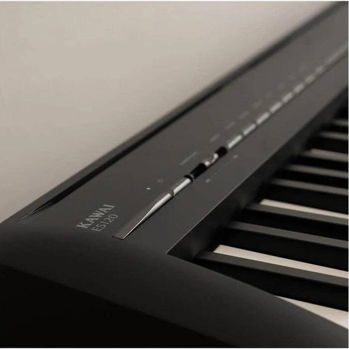 KAWAI ES120