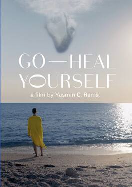Go Heal Yourself - DVD