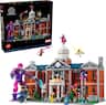 LEGO - Marvel X-Men The X-Mansion Building Set 76294