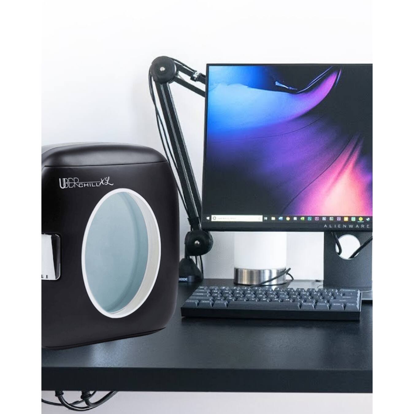 media item thumbnail