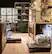 Alt View 6. Monogram - 24" Top Control Smart Built-In Stainless Steel Tub Dishwasher with 3rd Rack, 40 dBA, and Advanced Water System - Stainless Steel.