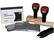 FELT STAMP PAD
Thousands of impressions
BLACK
2.25 x 3.5
2000 GMOR
2000 PLUS