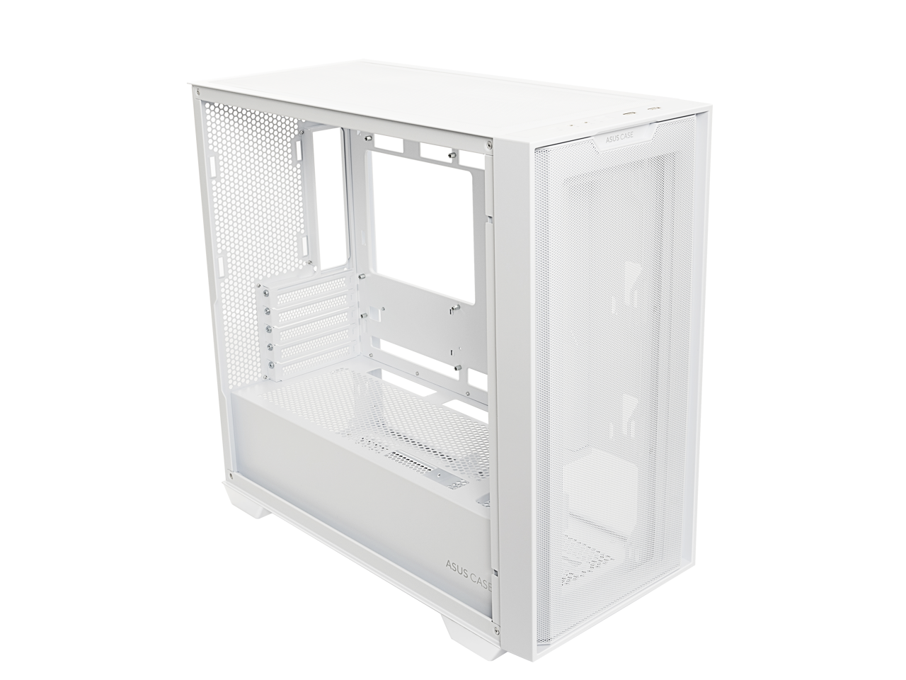 ASUS CASE