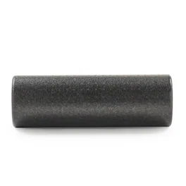 Sunny Health & Fitness - 18" Yoga Foam Roller - Black