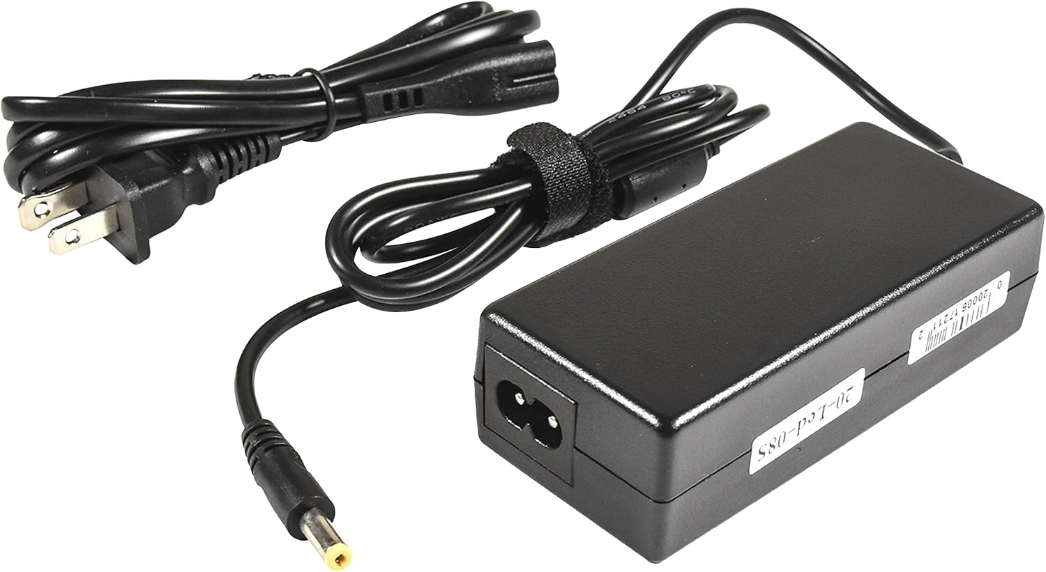 BOSC 1464 S80-p2T-0E 0 20008 17211 M1