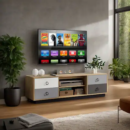 To Motri caTa TOCONY seiu im LIFE=PI LINCILN PURESTIA Muves TV snows Music chunes Rado Computers NETFLIN HDTORas HBO