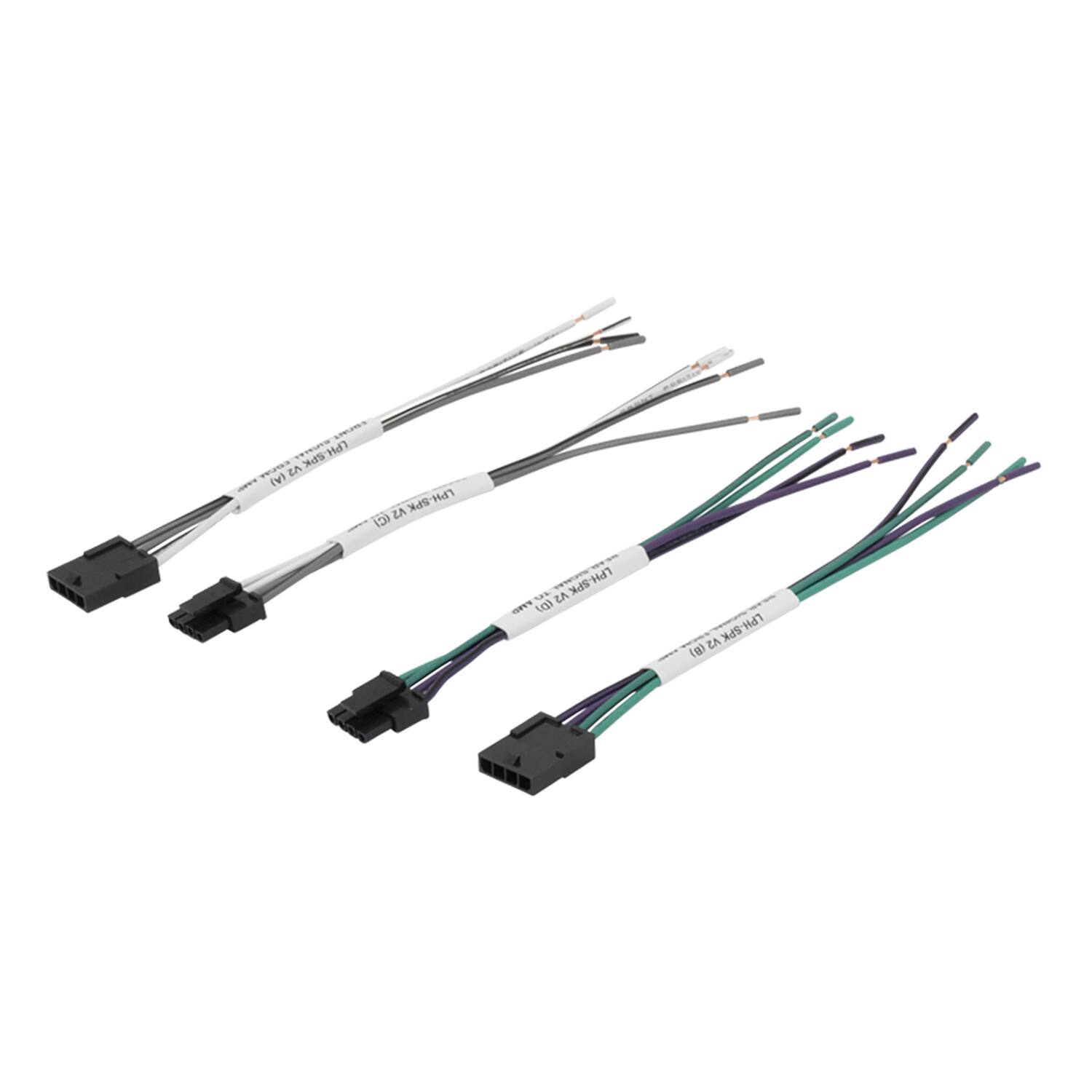 LPH-SPK LPH SPK En iv) HU Z SPK D LPH UE SPK AS 100 E H SPK ()