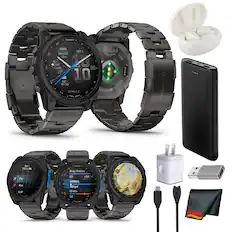 GARMIN
KBOS SAT 1
D2 Mach 2
8 BKN039 & 10% STMM F1.
290 10 2u 16.20 30 E1 PP..
10 S 2.6 62 a 72/53 aD
DIVE Mach 2
123454789
14 50 1
GARMIN
Sat 1 100%
Fly Run Golf
Body Battery 8D +54 N8B8GL
500gal Stress 54
O T
KAVE ELECTRONICS