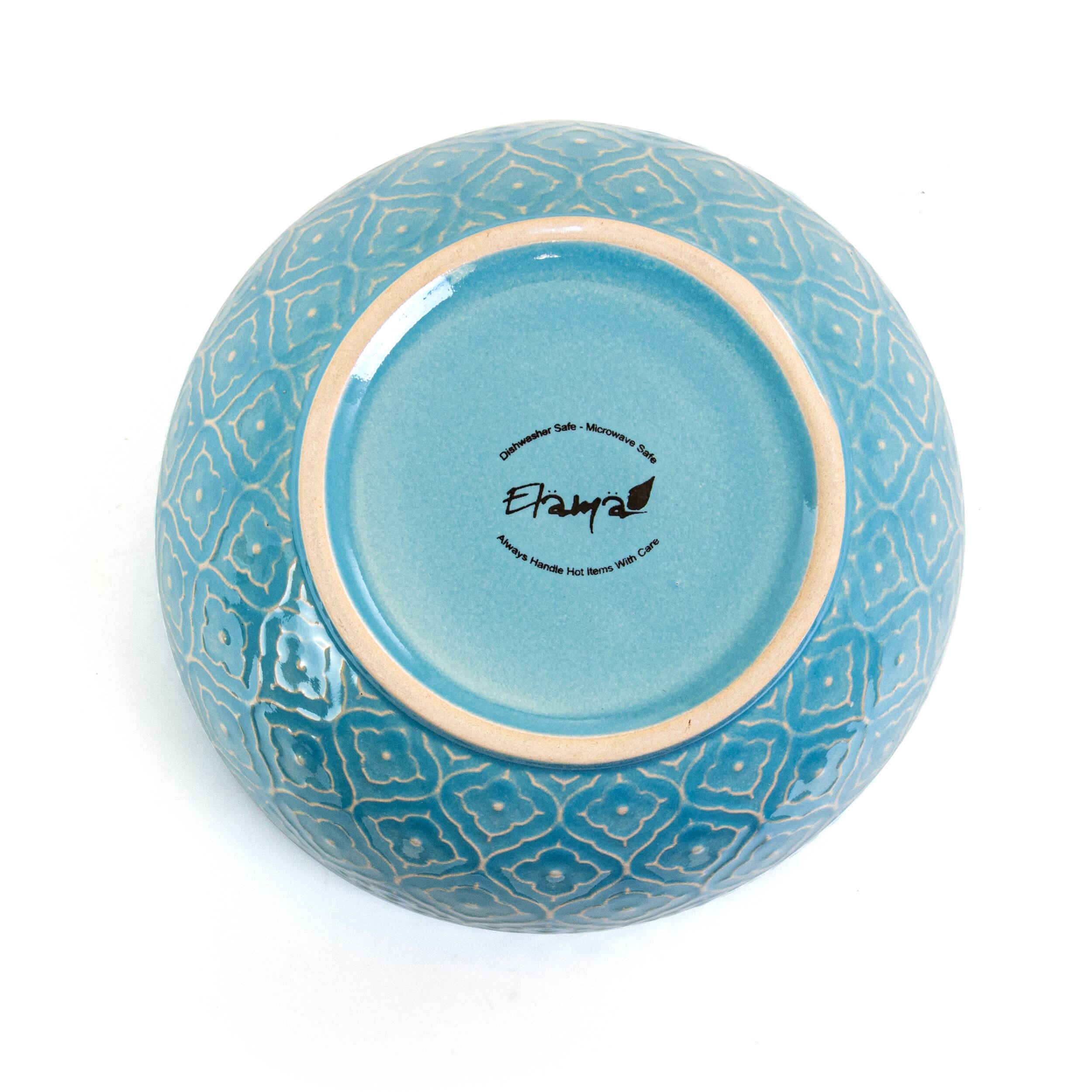 Dishwasher Microwave Safe Always Handle With Hot Items