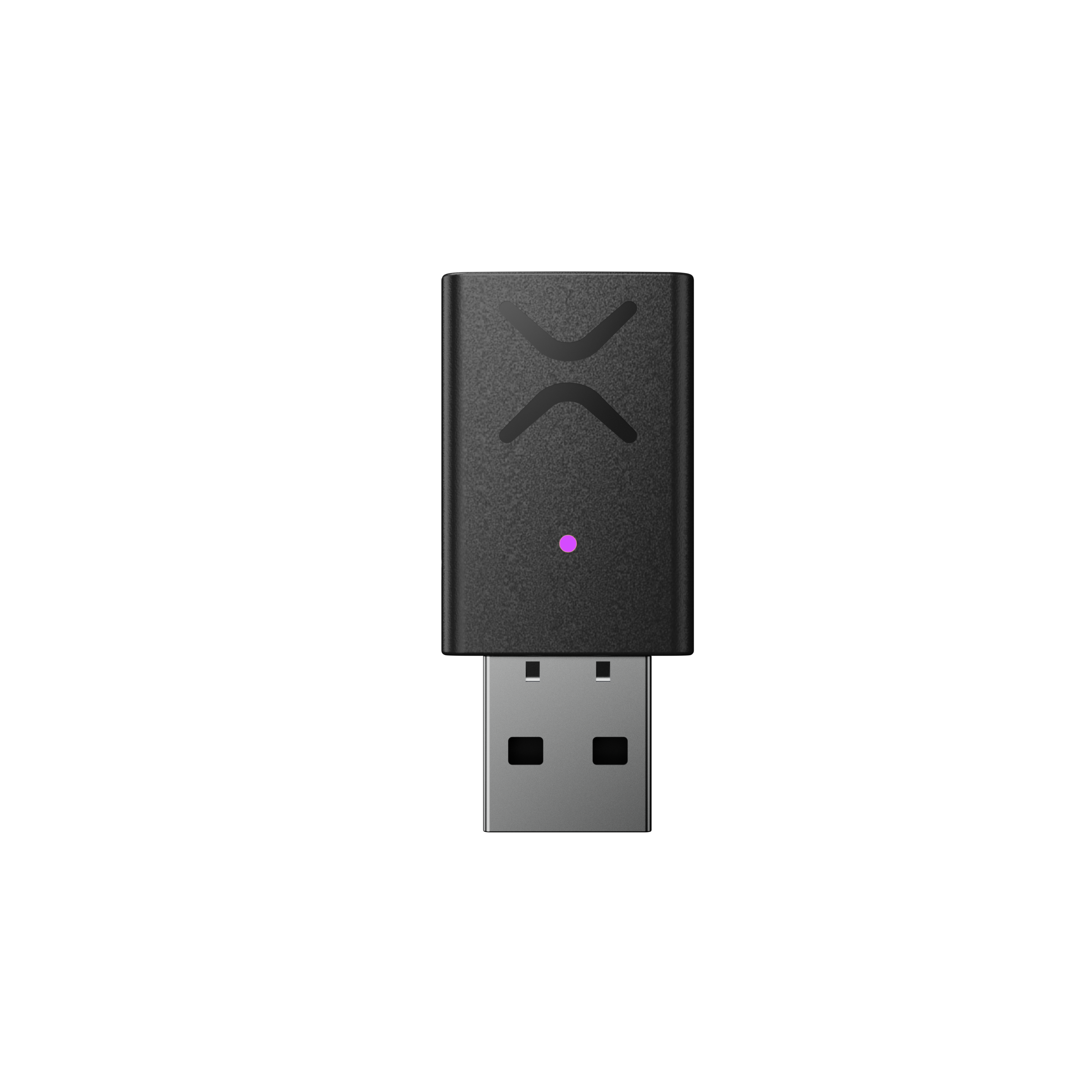 Alt View 4. Turtle Beach - Victrix™ Pro BFG™ Reloaded Wireless Modular Controller – Fortnite™ Drift - Fornite Drift.