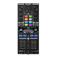 CHANNEL 1/3 MIXTOUR RAMNE 1 a TAN SAUS MAIE N LOAD . DECK -O BL 1 a LDAD - + N - RERS 2 SPUT a - WERS n NEFTES - AN - - . STELI A - . - + SARLEN - -o . M . P -E . REELNS - . I/TA877 a . - - IM FTS - PUARE " - PARAM - om SELET a MLA0T L. . -T -T o HM i IN-OUT-EX STNC IN-OUT-EX STNC sums - NET -T SaTT UTS BET WT CUE I CUE II a s 10 -T o - - EE77 - - - TE - CP algoriddim - aTm