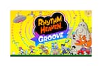 Rhythm Heaven™ Groove