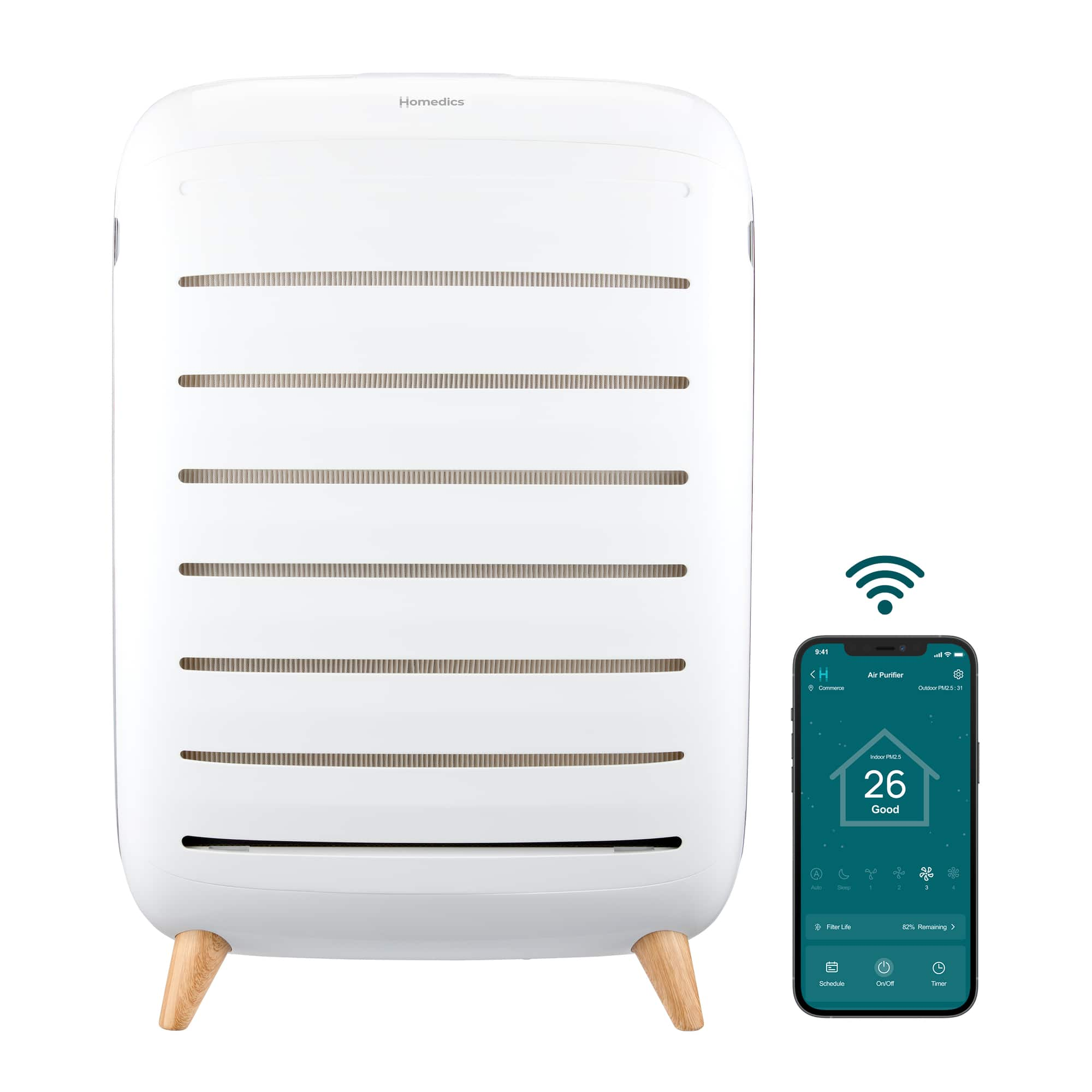 Keystone – 250 Sq. Ft. Portable Air Conditioner with Dehumidifier – White Sansujyuku sansujyuku.com