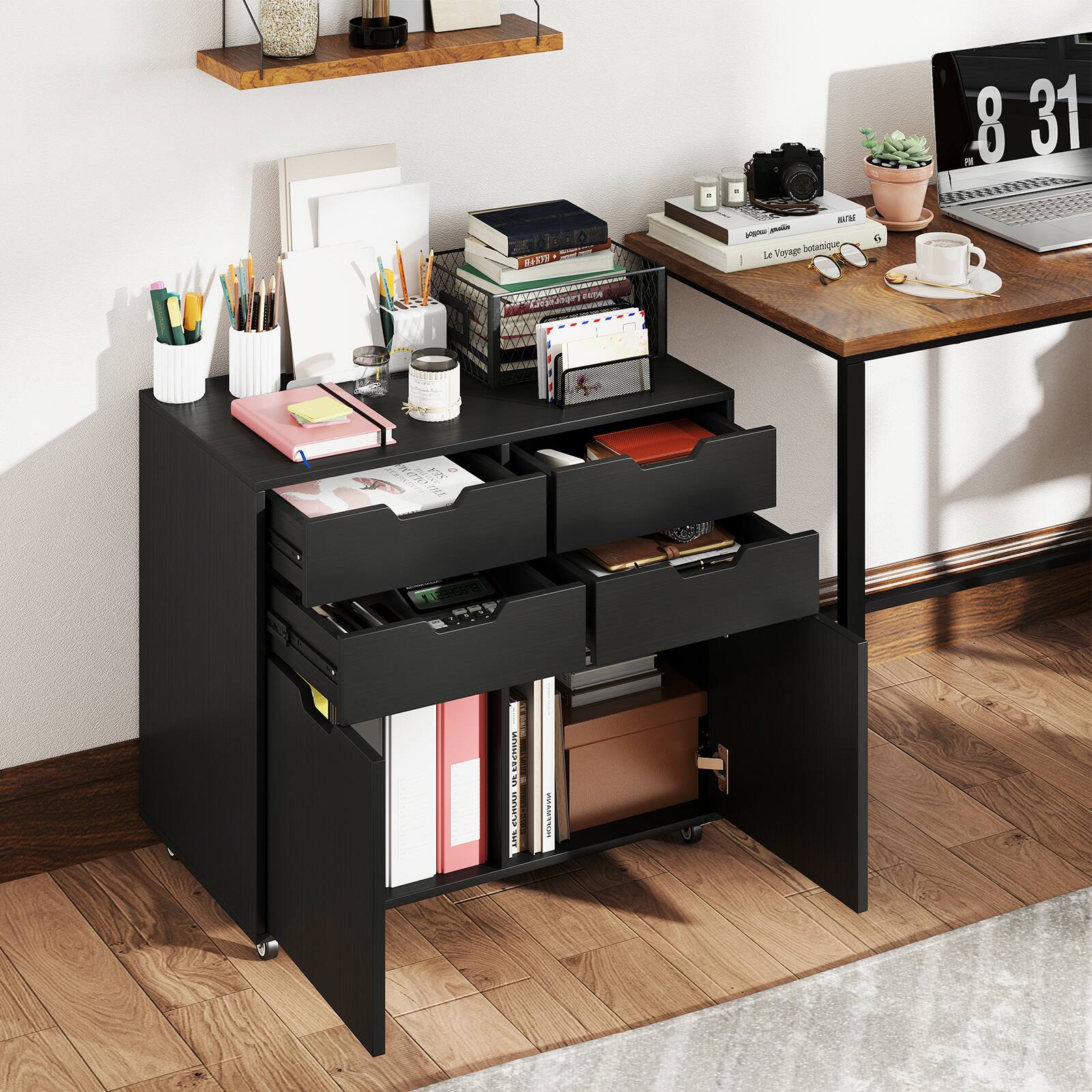 W MTW -g - Le Voyage botanique t 8 31 m  
F 3HBR : LP MSSRT