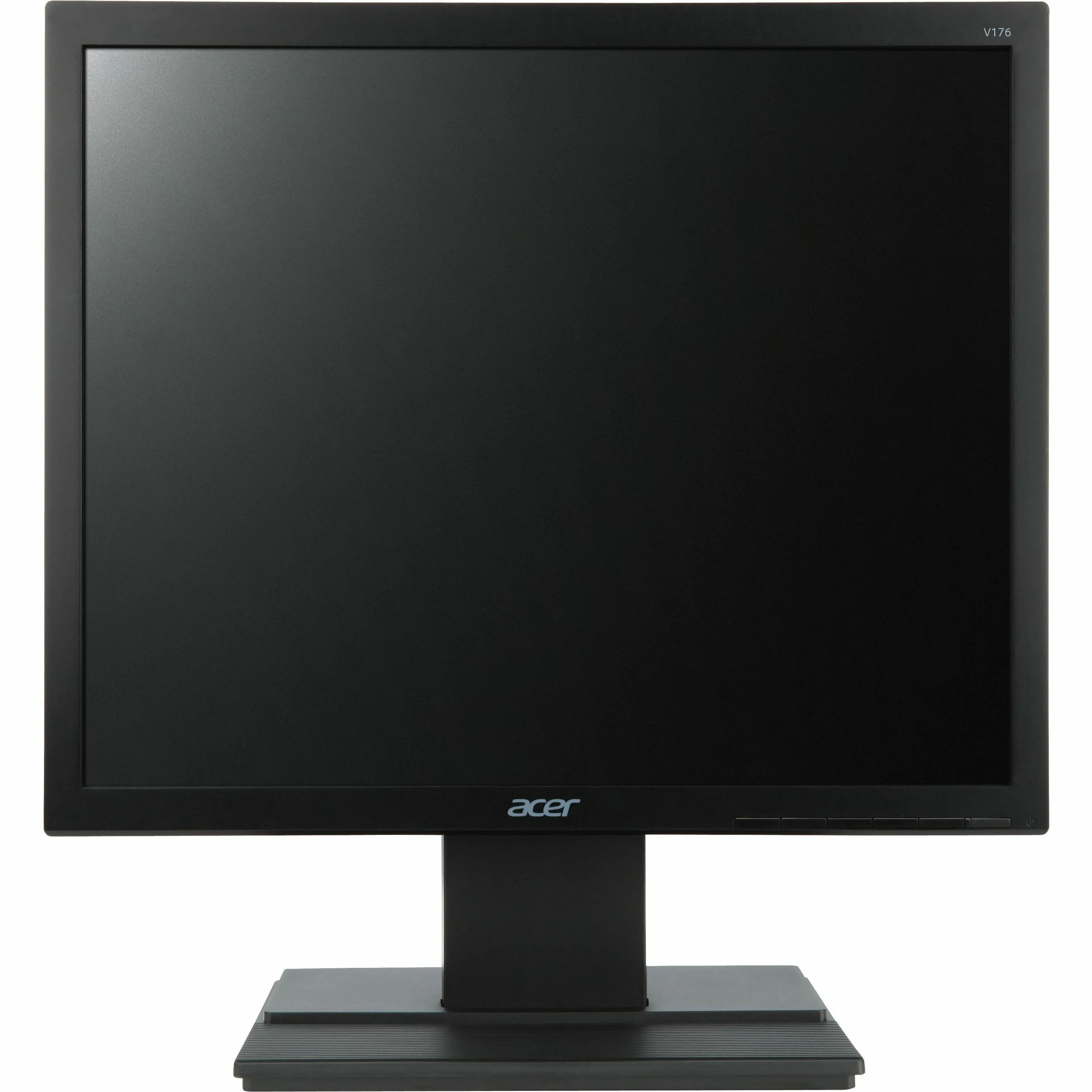 V176  
acer