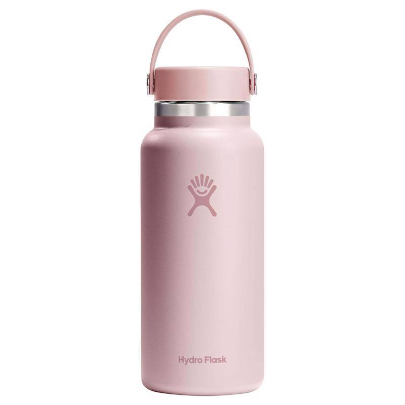 Hydro Flask