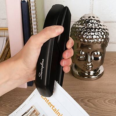 Swingline CANDLES BODY Entertain BATH