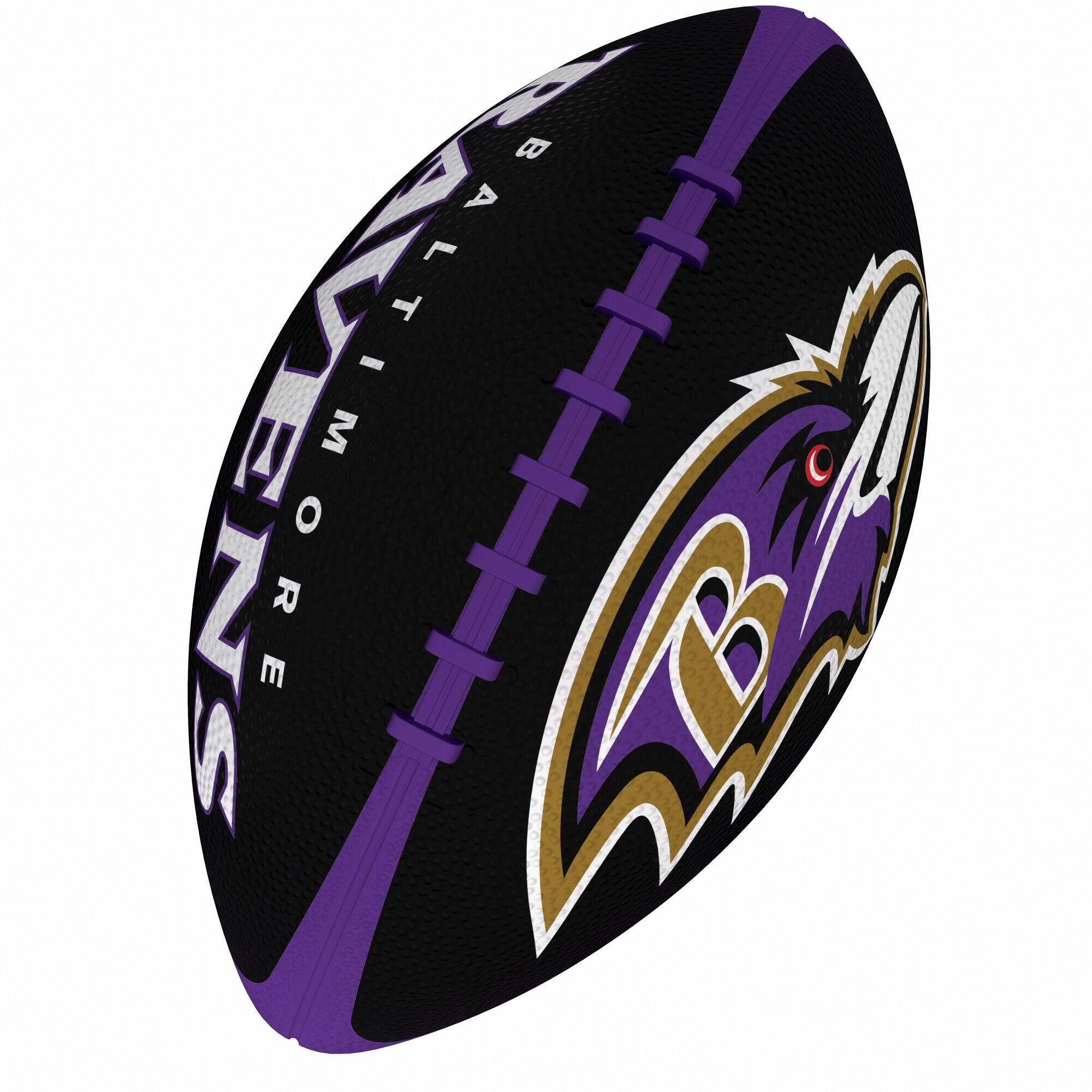 BALTIMORE RAVENS