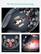 9D-Vibrationsimpulsmassage
SKG
4-stufige Vibrationsmassage
6-stufige Pulsmassage