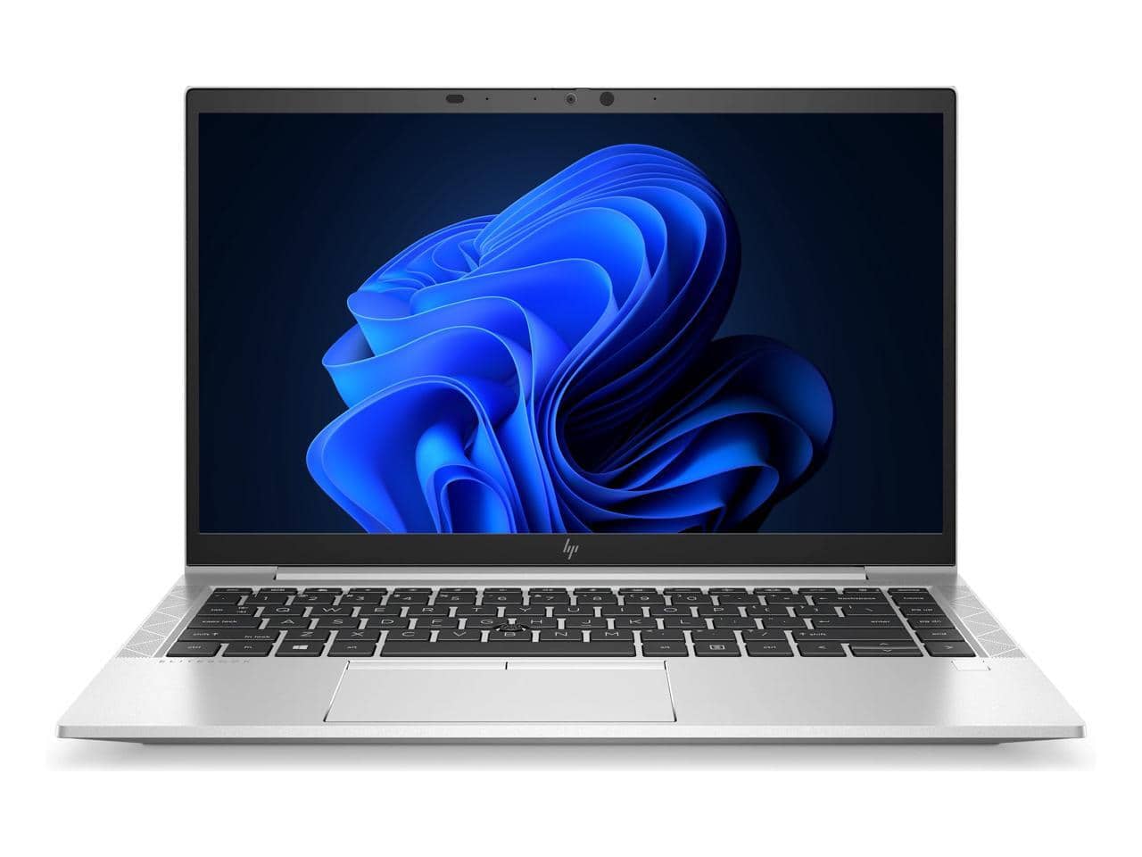 Windows 11 Pro and AMD Ryzen 3 Windows Laptops - Best Buy